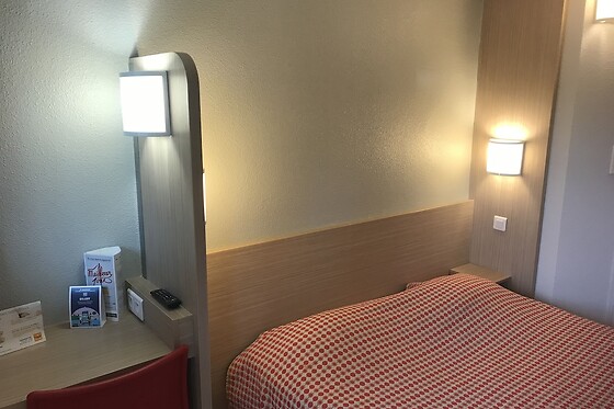 Online Booking EPS - photo 2