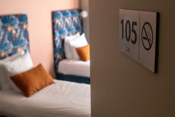 Online Booking EPS - photo 4