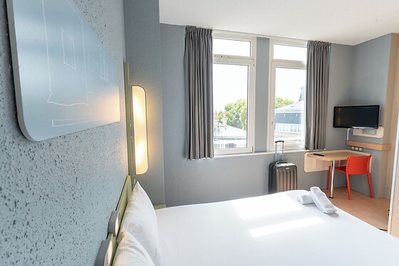 Online Booking EPS - photo 1