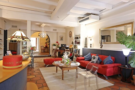 Online Booking EPS - photo 0