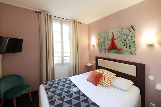 Online Booking EPS - photo 1