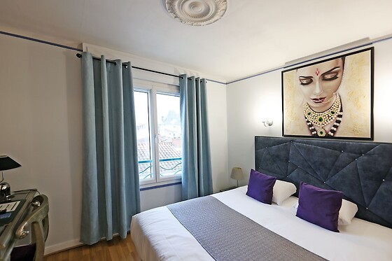 Online Booking EPS - photo 2