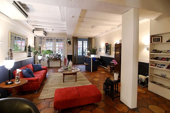 Online Booking EPS - photo 4