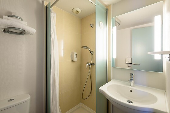 Online Booking EPS - photo 3