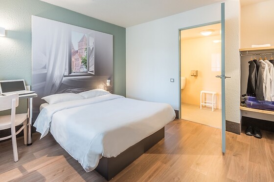 Online Booking EPS - photo 4