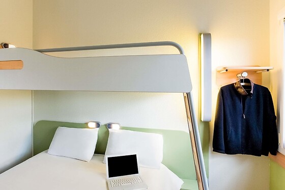 Online Booking EPS - photo 4