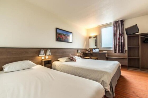 Online Booking EPS - photo 2