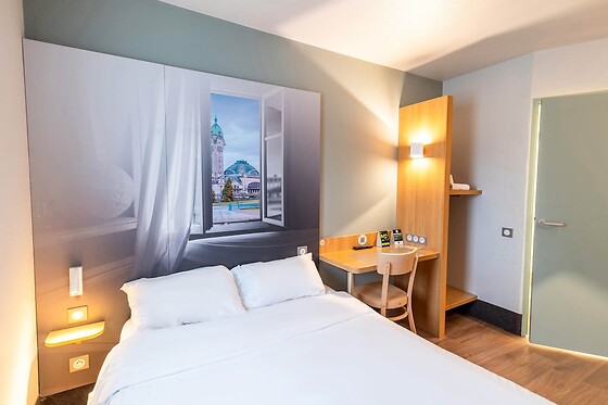 Online Booking EPS - photo 1