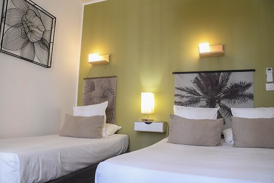 Online Booking EPS - photo 0
