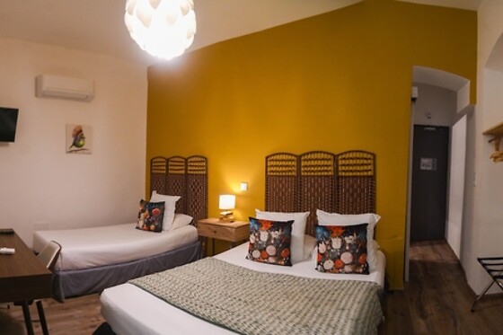 Online Booking EPS - photo 1