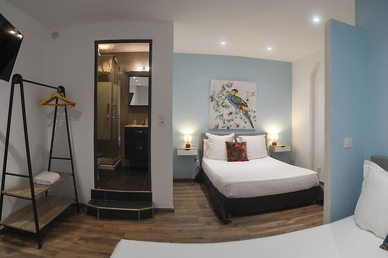 Online Booking EPS - photo 4