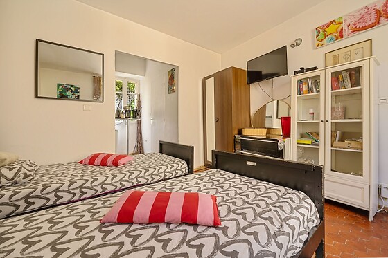 Online Booking EPS - photo 1