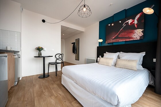 Online Booking EPS - photo 3