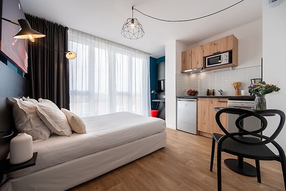 Online Booking EPS - photo 1