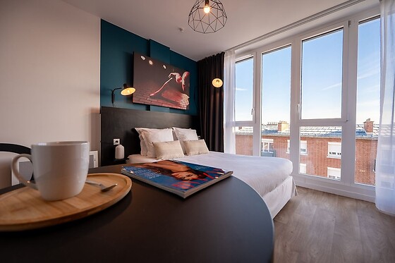 Online Booking EPS - photo 4