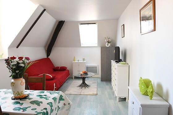 Online Booking EPS - photo 0