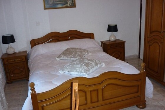 Online Booking EPS - photo 0