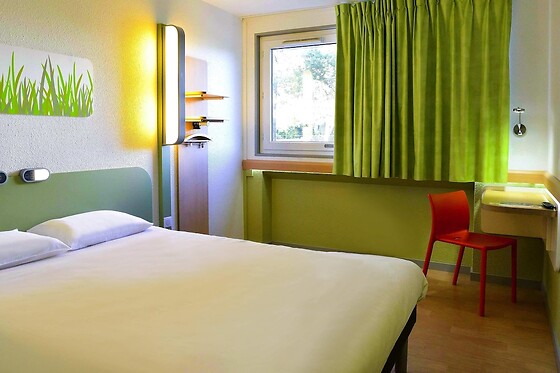 Online Booking EPS - photo 0