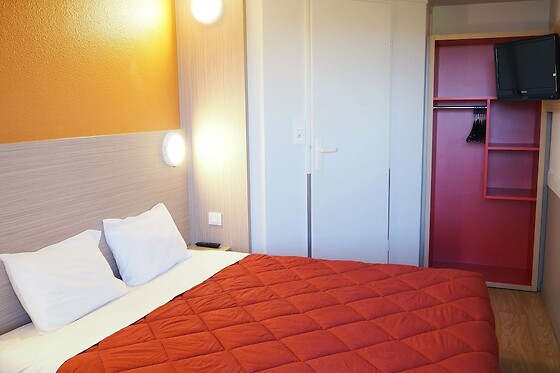Online Booking EPS - photo 1
