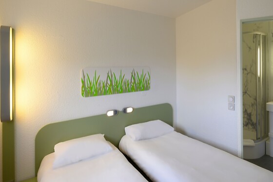 Online Booking EPS - photo 4