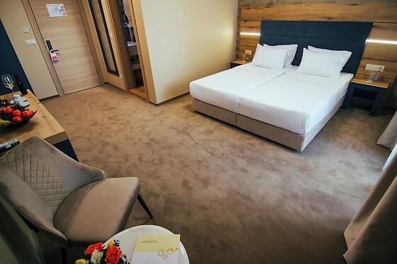 Online Booking EPS - photo 4