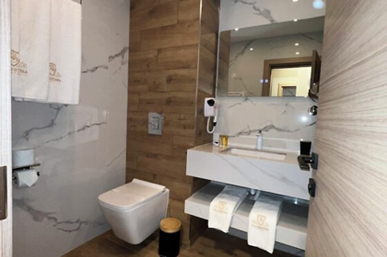 Online Booking EPS - photo 2