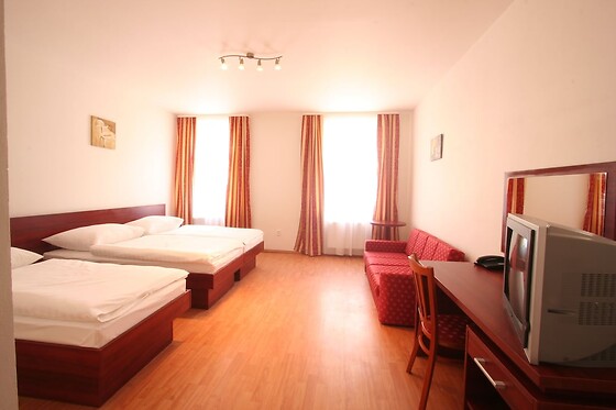 Online Booking EPS - photo 0