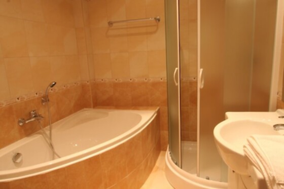 Online Booking EPS - photo 4