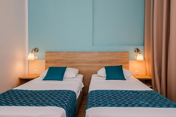 Online Booking EPS - photo 2