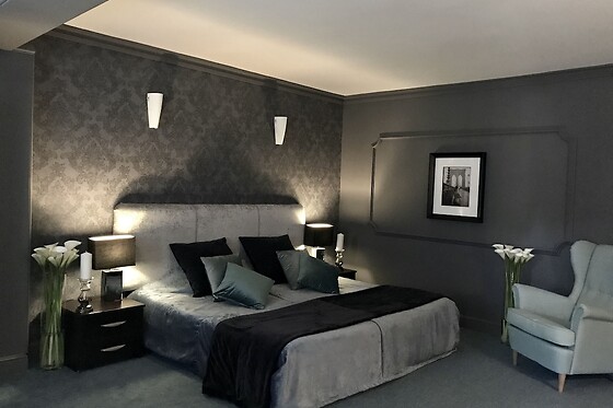 Online Booking EPS - photo 3