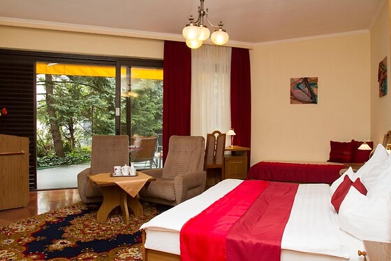 Online Booking EPS - photo 2