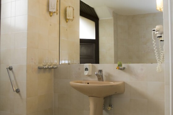 Online Booking EPS - photo 3