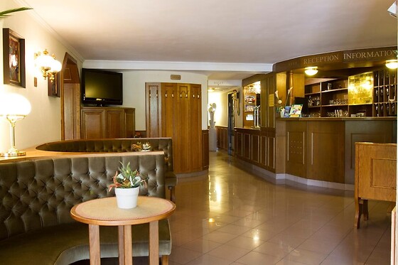 Online Booking EPS - photo 4