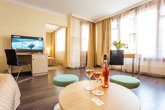 Online Booking EPS - photo 1