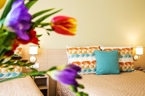 Online Booking EPS - photo 4