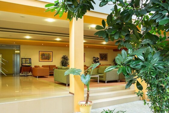Online Booking EPS - photo 0