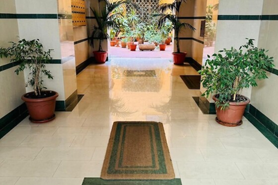 Online Booking EPS - photo 0