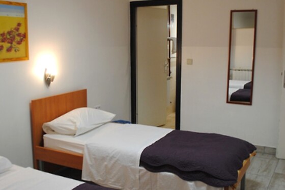 Online Booking EPS - photo 2