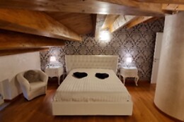 B&B Palazzo del Contestabile
