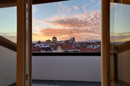 B&B Palazzo del Contestabile