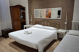 B&B del Viale