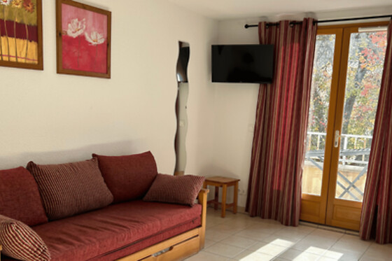 Olydea - Les Sources - photo 3