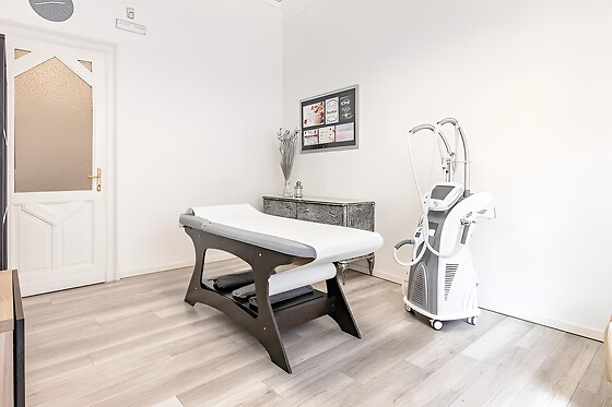 Estetica SABINA - photo 2