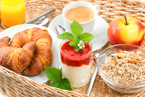 HABITACIONES TURISTICAS LAS BRISAS - photo 6