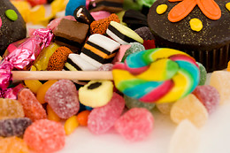 Confiserie Despinoy