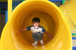 Camping du Pré Bas