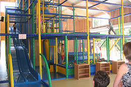 Camping du Pré Bas