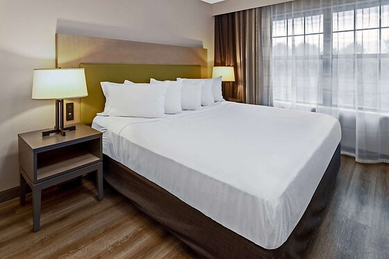 Online Booking EPS - photo 7