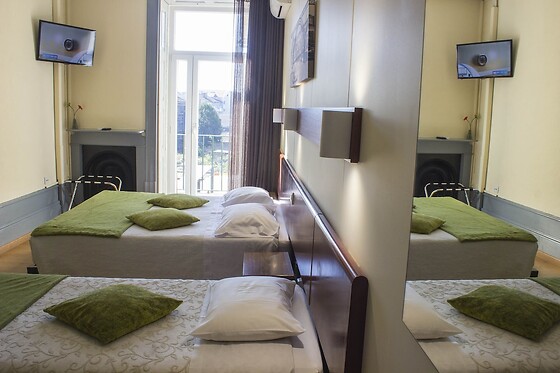Online Booking EPS - photo 1