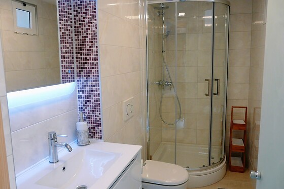 Online Booking EPS - photo 3